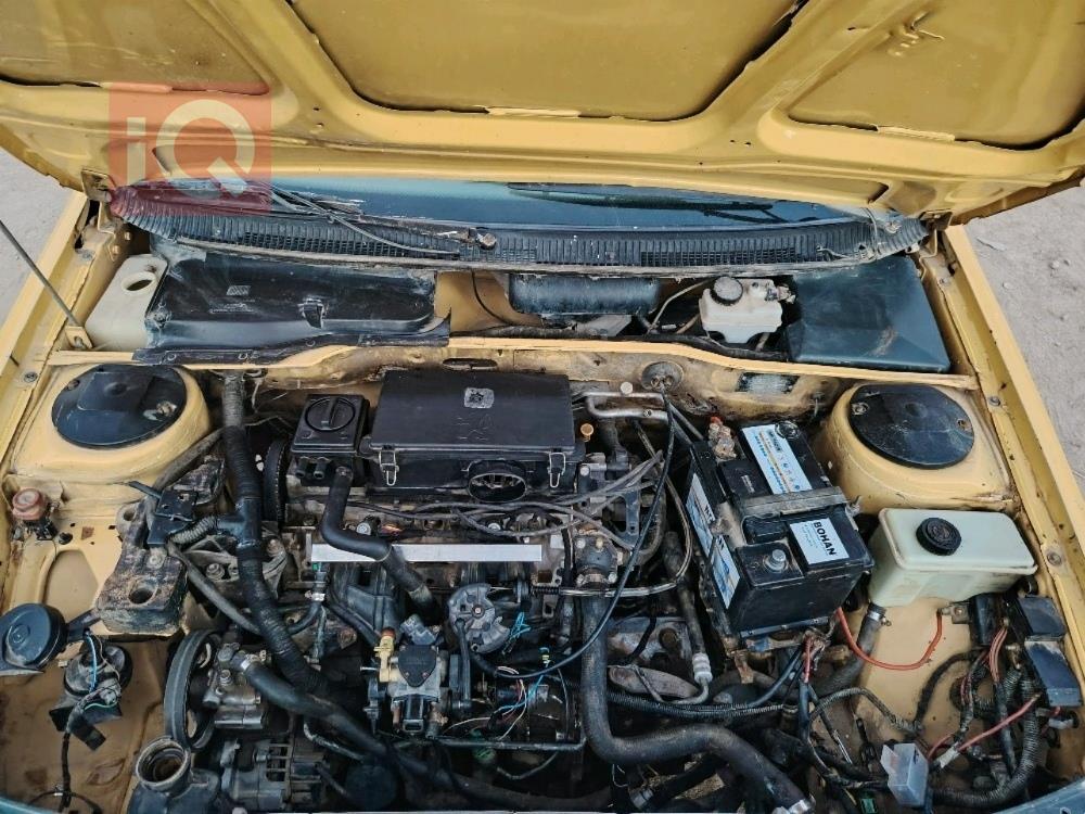 بيجو 405